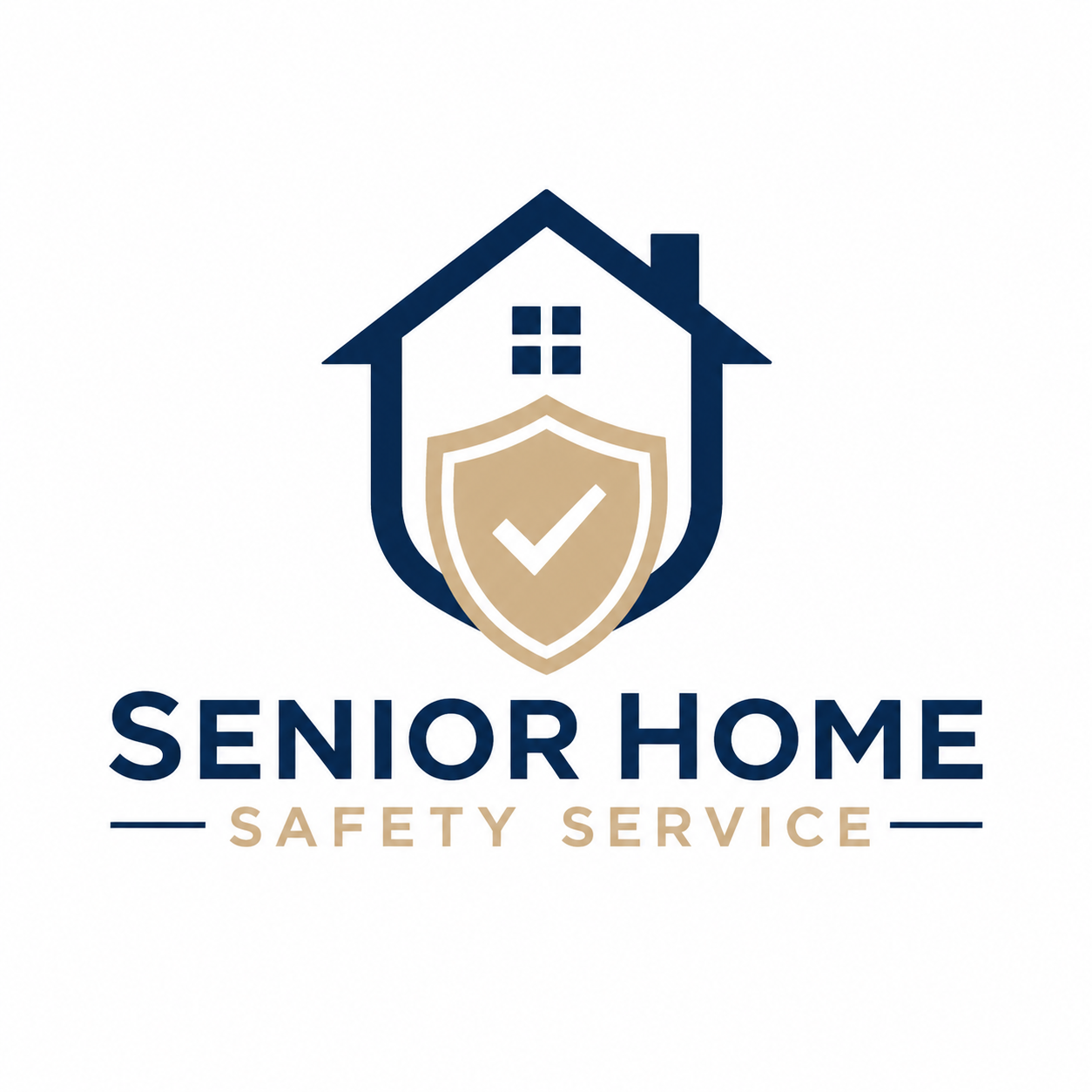 Senior Home Safety Service